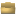 Yellow Open Icon 16x16 png